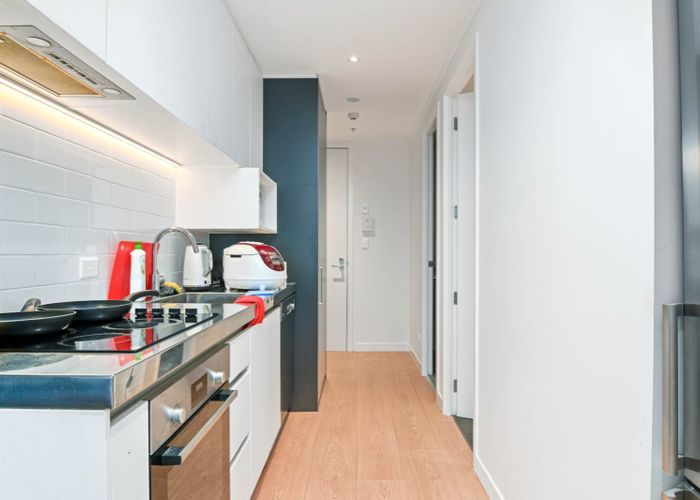  at 319/147 Nelson Street, Auckland Central, Auckland