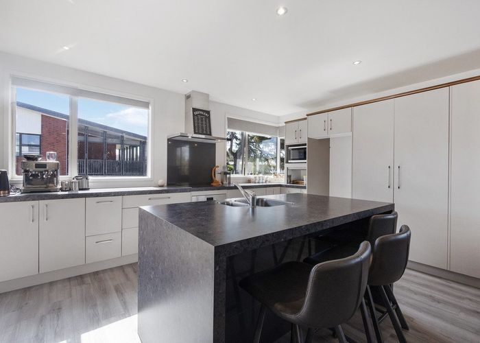  at 133A Bridgman Road, Te Awamutu, Te Awamutu