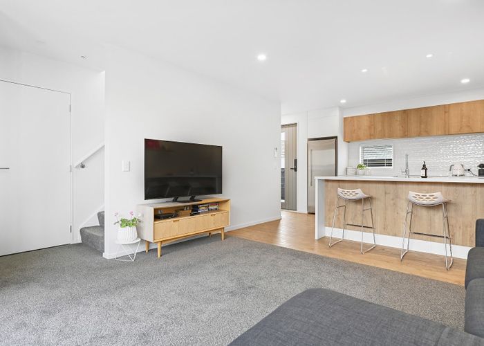  at Unit 3/20 Hume Street, Sydenham, Christchurch City, Canterbury