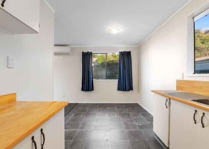  at 62B Turner Drive, Western Heights, Rotorua