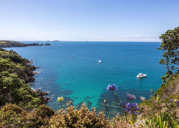 at 2 Newton Road, Oneroa, Waiheke Island