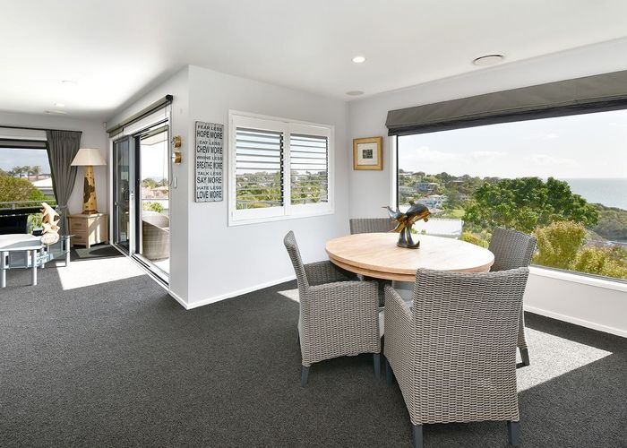  at 45A Melandra Road, Stanmore Bay, Whangaparaoa