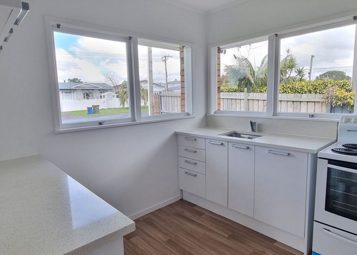  at 1/12 Aramoana Avenue, Devonport, North Shore City, Auckland