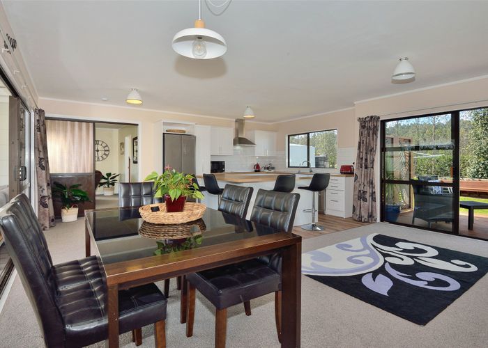  at 271 Harper Road, Makauri, Gisborne