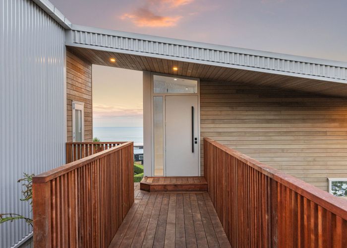  at 1 Oxenhope Road, Richmond Hill, Christchurch City, Canterbury