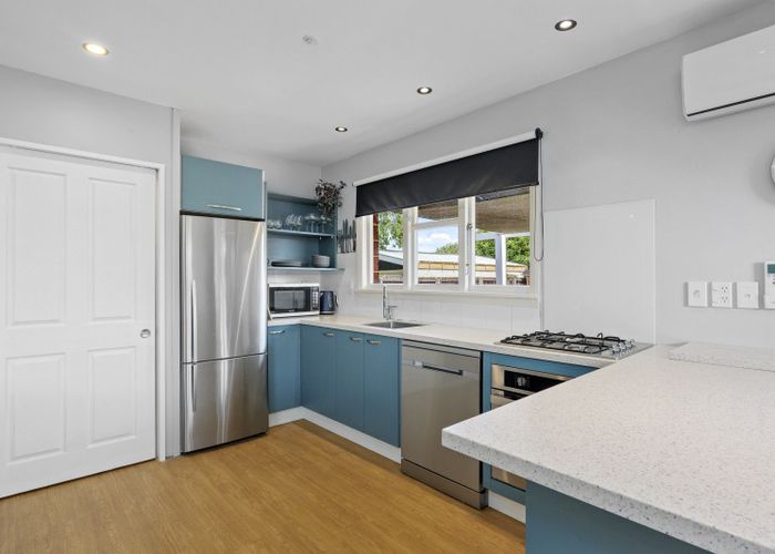  at 5 Shaftesbury Street, Avonhead, Christchurch