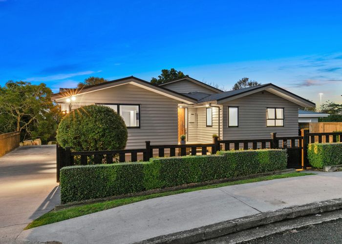  at 15 Mareretu Avenue, Patumahoe, Pukekohe