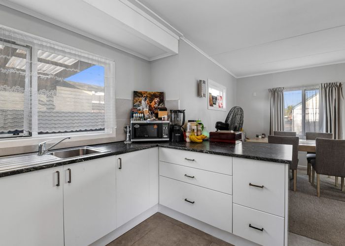  at 13B Seddon Street, Glenholme, Rotorua, Bay Of Plenty