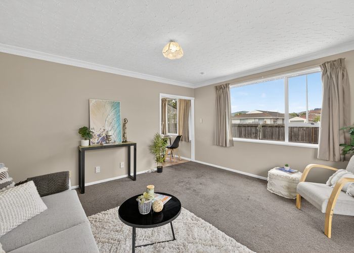  at 83a Hay Street, Bromley, Christchurch City, Canterbury