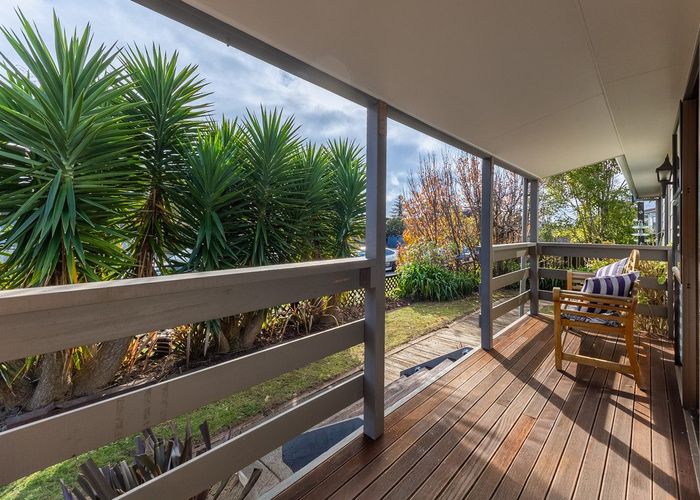  at 23 Rosewood Place, Paraparaumu, Kapiti Coast, Wellington