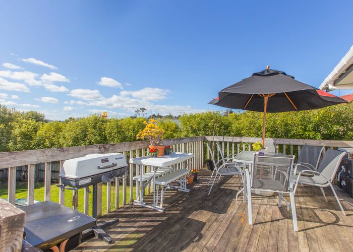  at 39 Campbell Drive, Warkworth, Warkworth