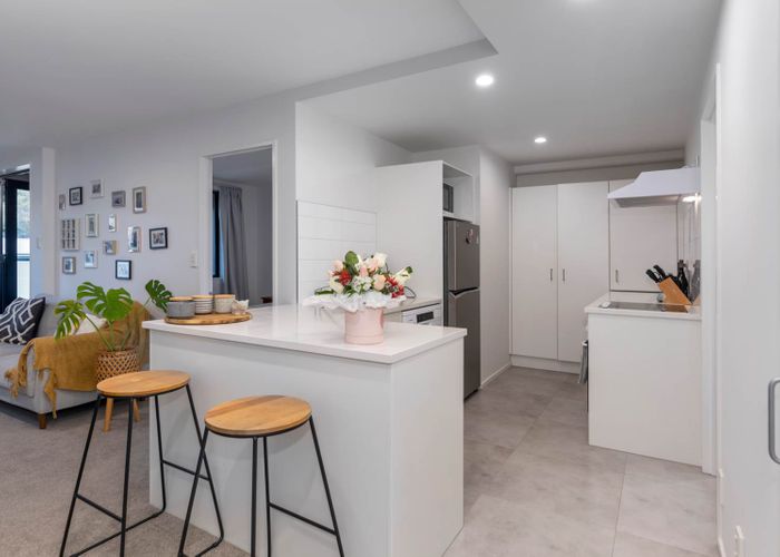  at 2D/250 Richmond Road, Grey Lynn, Auckland