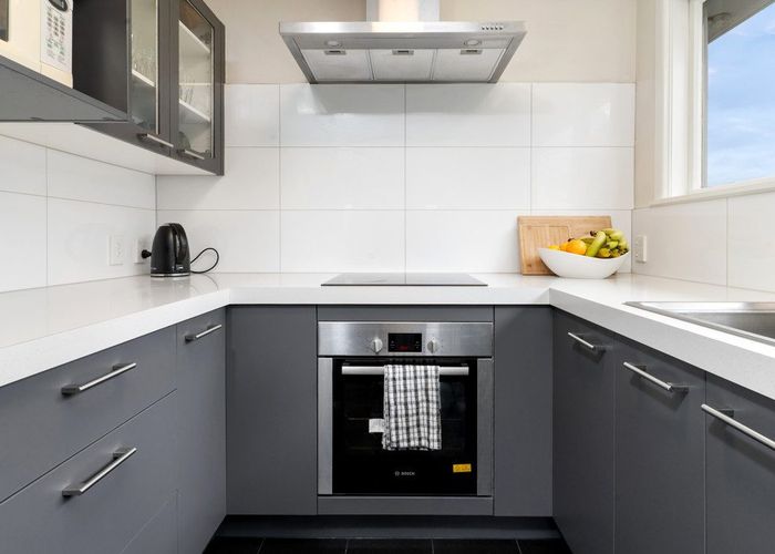  at 544 Halswell Road, Halswell, Christchurch City, Canterbury