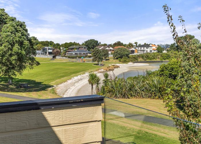  at 20 Dalmahoy Place, Wattle Downs, Manukau City, Auckland