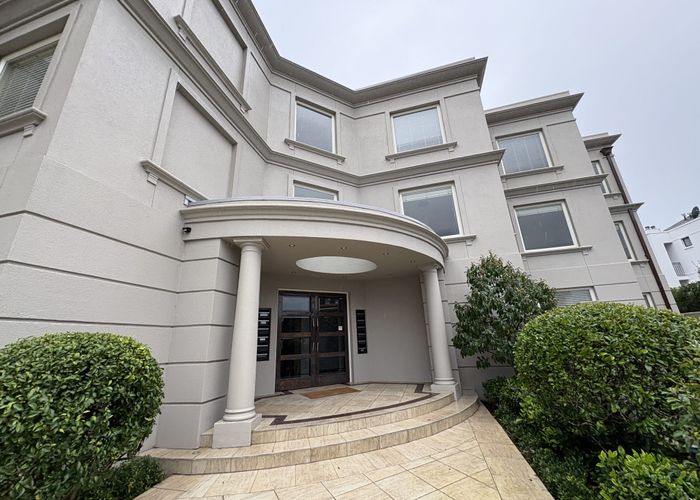  at 2A/707 Remuera Road, Remuera, Auckland City, Auckland
