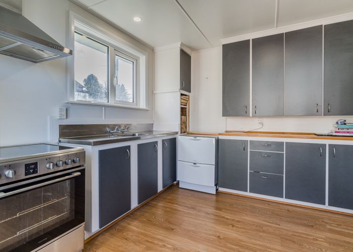  at 63 Cockerell St, Brockville, Dunedin, Otago