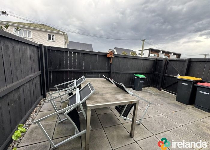  at 4 Exeter Street, Merivale, Christchurch City, Canterbury