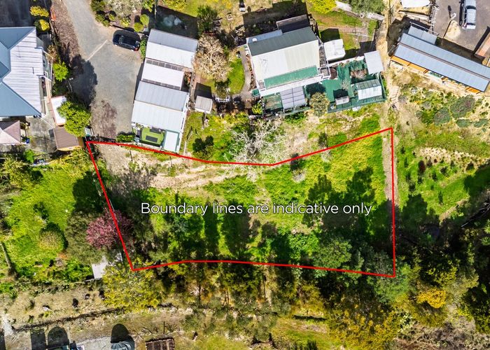  at 18 Station Road, Kawakawa, Far North, Northland