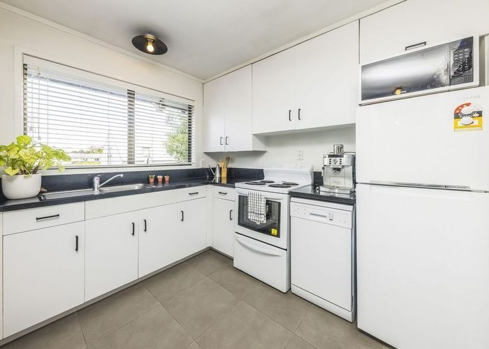  at 6D/18 Cranbrook Place , Glendowie, Auckland City, Auckland