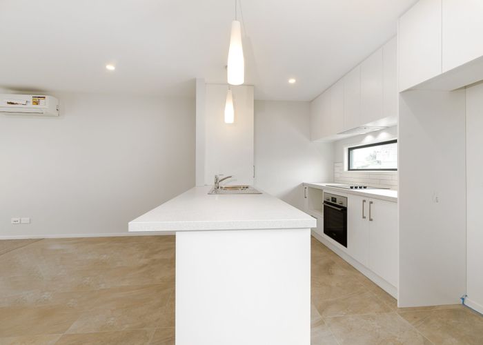  at 3B Totara Road, Manurewa, Manukau City, Auckland