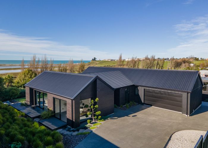  at 13 Lancewood Terrace, Timaru, Timaru, Canterbury
