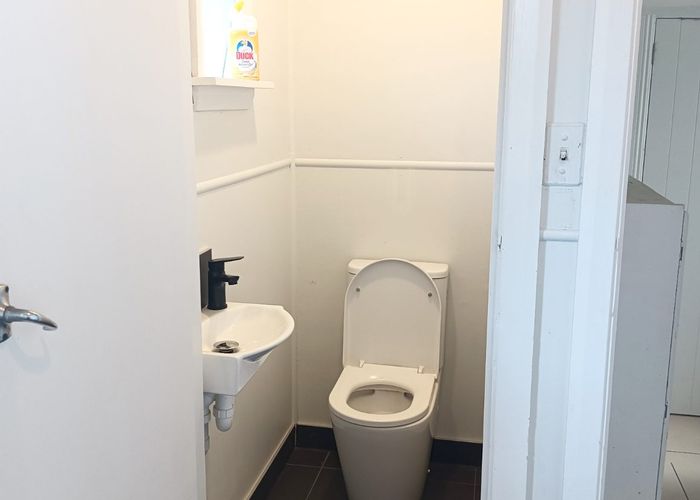  at 11 Craven Street, Sockburn, Christchurch City, Canterbury