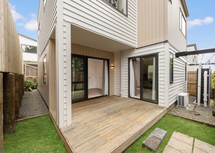  at 22B Batkin Road, New Windsor, Auckland City, Auckland