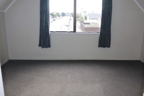  at 40 Fitchett Street, City Centre, Palmerston North, Manawatu / Whanganui