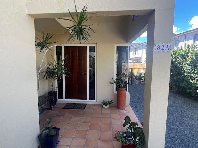  at 82A Vale Road, Saint Heliers, Auckland City, Auckland
