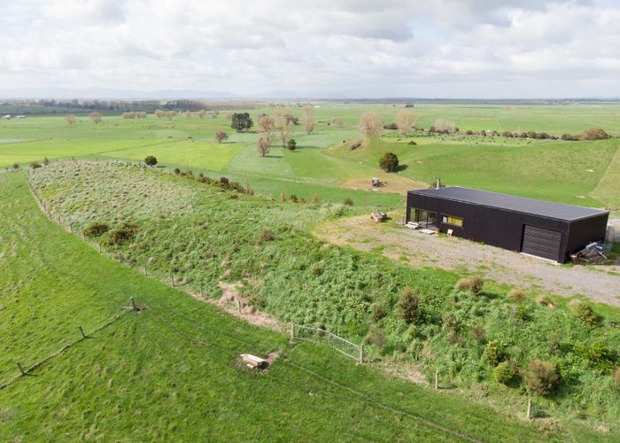  at 399 Mahuta Road North, Ngatea, Hauraki, Waikato