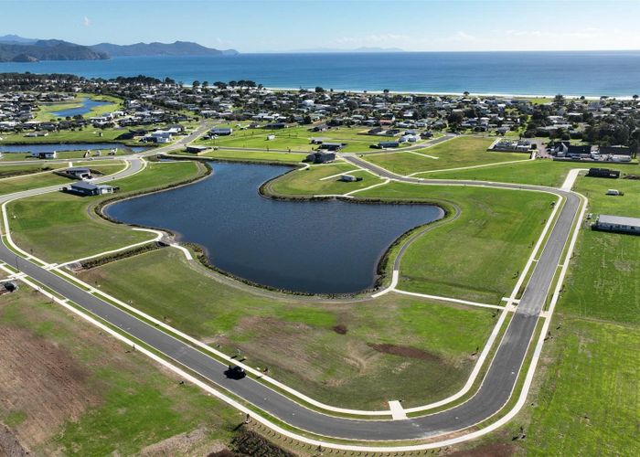  at 139 Kopani Road, Matarangi, Thames-Coromandel, Waikato