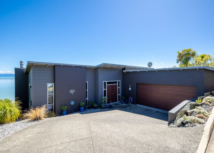  at 4 Matuku Place, Atawhai, Nelson