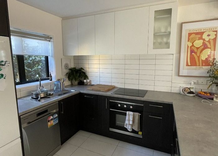  at 8/314 Oxford Terrace, City Centre, Christchurch City, Canterbury