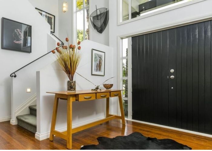  at 2 Oscar Road, Greenhithe, Auckland