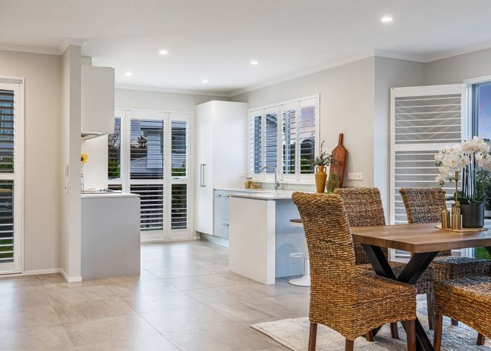  at 9 Arthur Rolfe LANE, Swanson, Waitakere