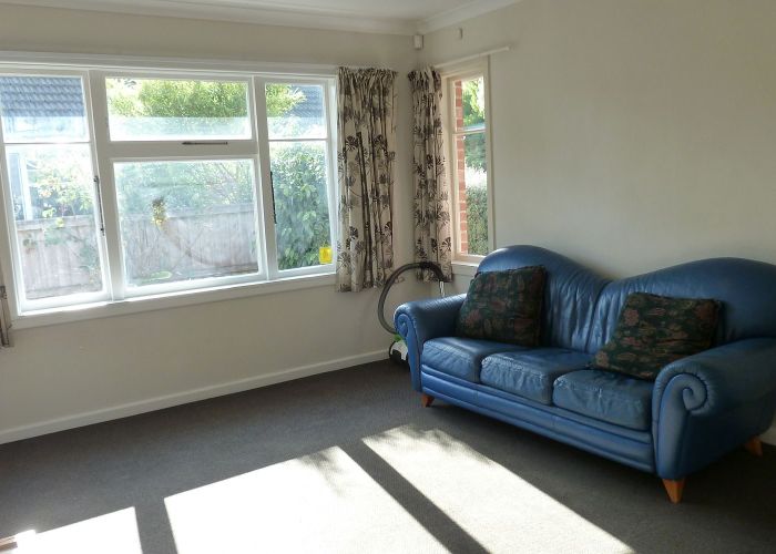  at 41 Acacia Avenue, Upper Riccarton, Christchurch City, Canterbury