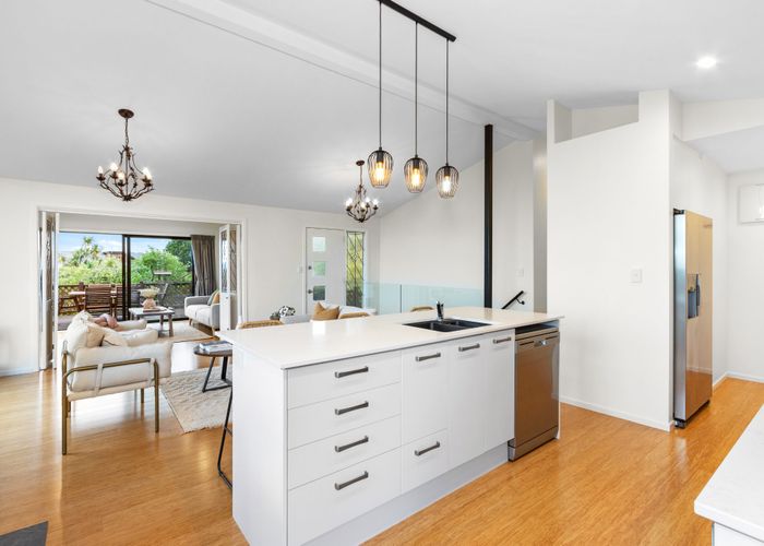  at 214 Dyers Pass Road, Cashmere, Christchurch
