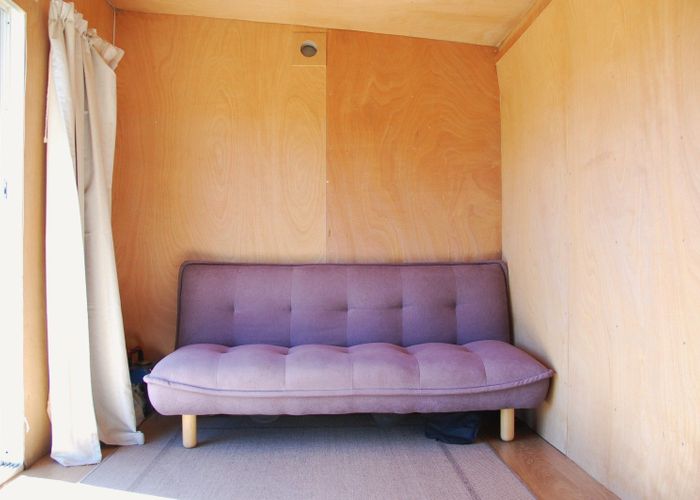  at 28 Erua Road, National Park, Ruapehu, Manawatu / Whanganui