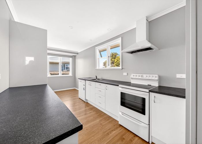  at 16c South Belt, Masterton, Masterton, Wellington