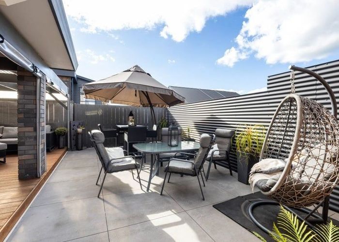  at 68A Beerescourt Road, Beerescourt, Hamilton, Waikato
