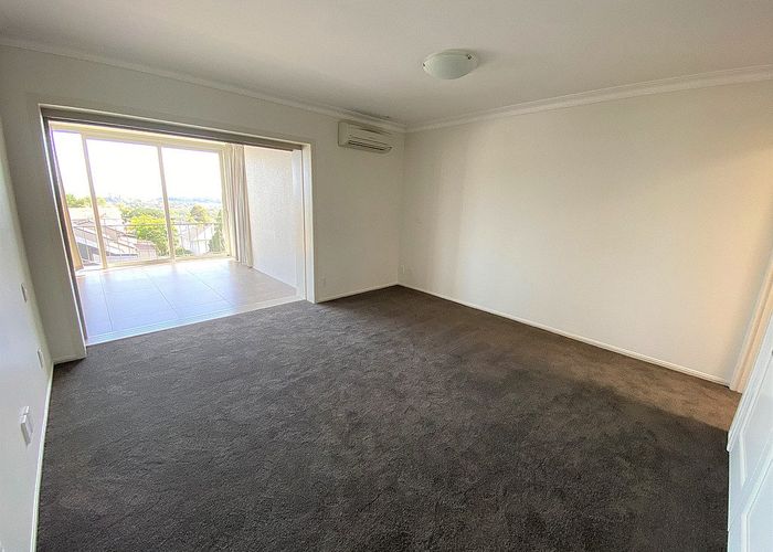  at 3/19 Victoria Avenue, Remuera, Auckland City, Auckland