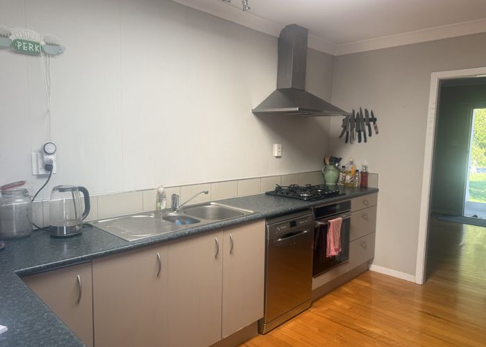  at 115 Sixteenth Avenue, Avenues, Tauranga, Bay Of Plenty