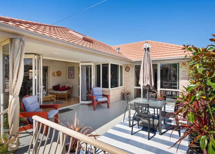  at 12 Elmwood Avenue, Witherlea, Blenheim