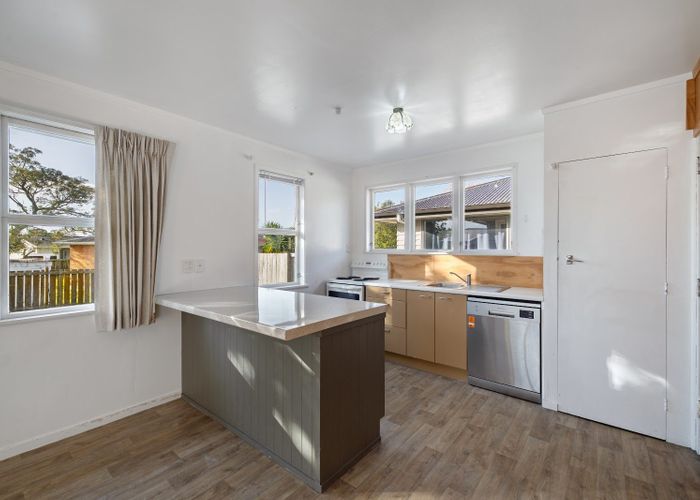  at 92 Links Avenue, Mount Maunganui