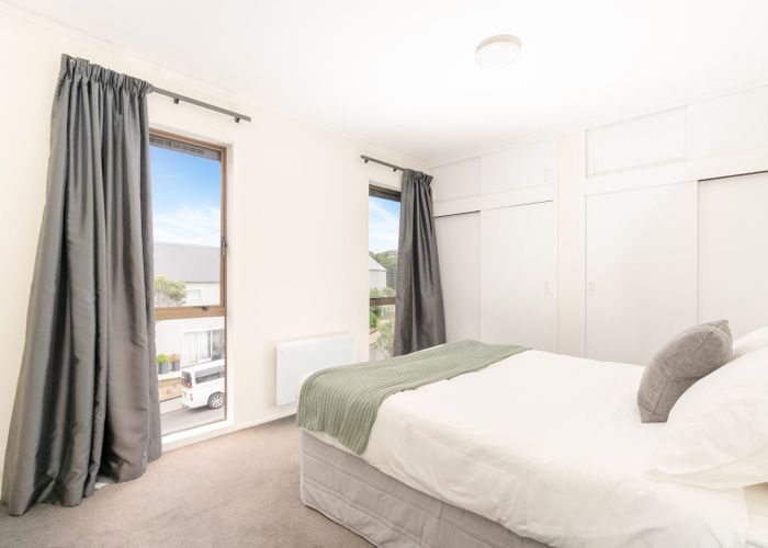  at 98 Allington Road, Karori, Wellington, Wellington