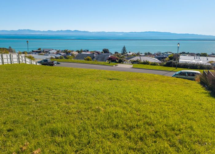  at 7 McConnell Place, Marybank, Nelson, Nelson / Tasman