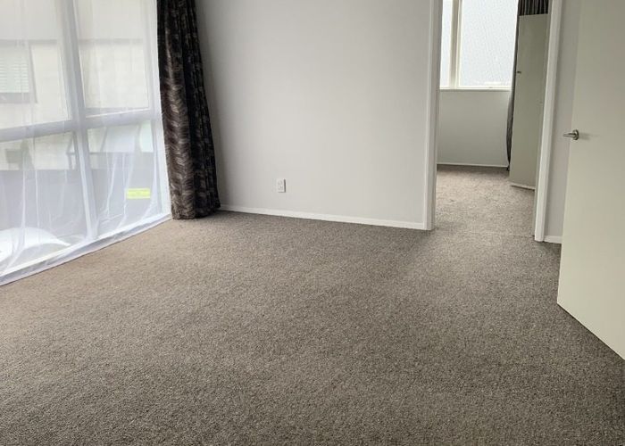  at 6/101 Carlton Mill Road, Merivale, Christchurch City, Canterbury