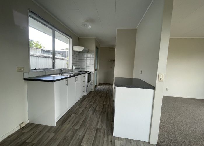  at 19A Amber Drive, Tikipunga, Whangarei, Northland