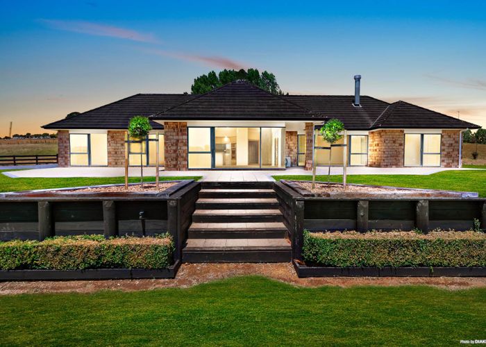  at 113B Sinclair Road, Ararimu, Drury