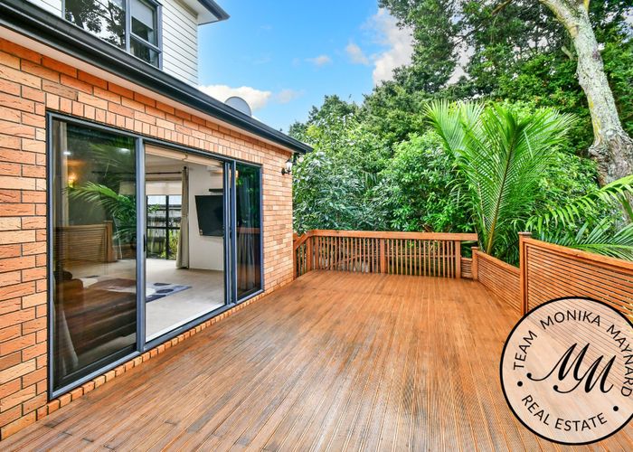  at 8 Alcove Place, Totara Heights, Manukau City, Auckland